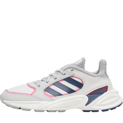 adidas damen schuhe 2023|Adidas sneakers damen 90s.